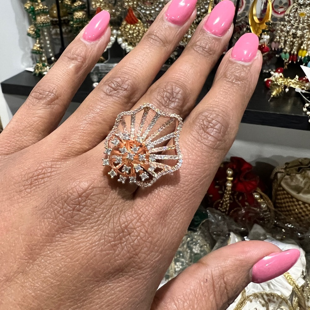Ring - Picture 2 of 6